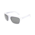 Sabre Glasses Sunglasses Mens Womens Sunnies Sun Wear Frames - Sv10-91 (47)