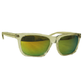 Sabre Glasses Sunglasses Mens Womens Sunnies Sun Wear Frames - Sv10-6415 (51)