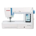 Janome Skyline S7 Quilting Sewing Machine