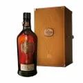 Glenfiddich 40 Year Old Single Malt Scotch Whisky 700mL @ 45.8 % abv