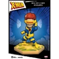 Beast Kingdom Mini Egg Attack X-Men Cyclops