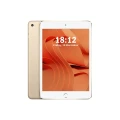 Apple iPad Mini 3 64GB Wifi Gold - Excellent - Refurbished