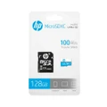 HP uSD U1 128GB