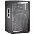JBL JRX 215 15'' Two-way Foh Passive Speaker