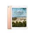 Apple iPad 6 128GB 9.7" Wifi Gold - Excellent - Refurbished