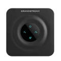 GRANDSTREAM HT801 1 Port FXS analog telephone adapter ATA allows users to create a high-quality and manageable IP telephony solution for residential