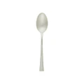 Tablekraft Aswan Dessert Spoon x 12