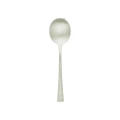 Tablekraft Aswan Soup Spoon x 12