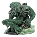 H.P. Lovecraft - Cthulhu PVC Gallery Diorama Statue