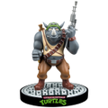 Teenage Mutant Ninja Turtles - Rocksteady 12" Limited Edition Statue