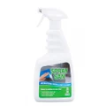 New Best Buy Spray San Multipurpose Spray and Wipe Sanitiser - White 750Ml