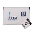 Integra Boost Humidity Control Regulator - 67g | 55% - [Number of Pack: 1]