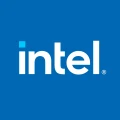 Intel CPU Carrier Clip [AXXSTCPUCAR]