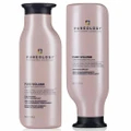 Pureology Pure Volume Shampoo & Conditioner 250ml each