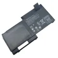 HP SB03XL Laptop Replacement Battery SB03 SB03026XL SB03046XL SB03046XL-PL