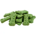 Snack Bones Mint and Parsley 500g
