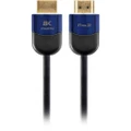 8K 48GBPS HDMI LEAD ULTRA HIGH SPEED CERTIFIED