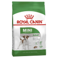 Royal Canin 2kg Canine Mini Adult Dog Dry Food