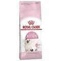 Royal Canin 2kg Kitten Dry Cat Food