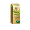 Drontal Worming Suspension for Puppies - 30ml (Bayer)