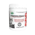 Vetafarm 200g Predamax Powdered Supplement for Pets, Dogs, Cats, Animals