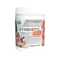 Vetafarm 150g Synbiotic 180-S for Pets, Dogs, Cats, Animals - 9 Strain Probiotic