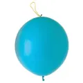 Punch Balloons 2 Pack