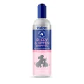 Fido's Puppy & Kitten Shampoo 500ml - Gentle Shampoo for Young Pets