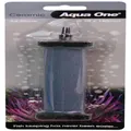 Ceramic Airstone - 30mm x 13cm (Aqua One)