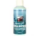 Dermcare Natural Shampoo for Dogs (250ml)
