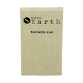 Sofeel Earth Shower Cap, Individual Box, 250/Box