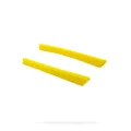 BBB Cycling Select/Adapt/Impact Temple Tips Yellow - BSG / 2973284366