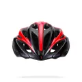 BBB Cycling Falcon Helmet