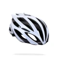 BBB Cycling Falcon Helmet