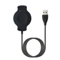Replacement USB Charger Cradle Dock for Huawei Watch 2