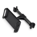 Phone Tablet PC Holder Stand Back Auto Seat Headrest Bracket Support Accessories