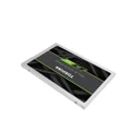 Ocz Tr200 2.5 Inch 7Mm Sata Iii 6Gb/S Ssd 3Dnand Internal Solid State Drive Hard Disk