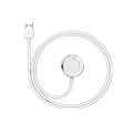 Usb Magnetic Charging Dock Charger Dock Cable For Huawei Smart Watch White