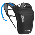CamelBak Rogue Light 2L Hydration Pack Bicycle Backpack [ Color: BLACK / SILVER ]
