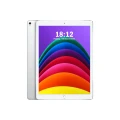 Apple iPad PRO 12.9" 128GB Wifi 1st Gen Silver - Excellent - Refurbished