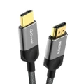HDMI Cable HDMI to HDMI 2.0 Cable for PS3 PS4 Projector HD LCD Apple TV Computer laptop Cable Hdmi