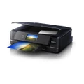 EPSON XP970 Multi Function Inkjet Printer
