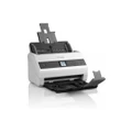 EPSON DS870 Scanner Printer