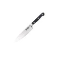 Baccarat Wolfgang Starke Stainless Steel Mini Chef Knife Size 15cm