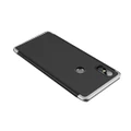 PC 360 Degrees Full Coverage Case for Xiaomi Mi Mix 2S