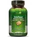 Irwin Naturals, EstroPause, Menopause Support, 80 Liquid Soft-Gels