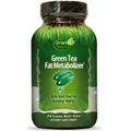 Irwin Naturals Green Tea Fat Metabolizer - 75 Liquid Soft Gels