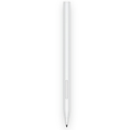 4096 Level Pressure Sensitive Tilt Microsoft Surface Touch Capacitive Pen Microsoft Stylus Can Be Absorbed