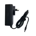 Replacement Power Supply AC Adapter for Sony Portable Bluetooth Speaker SRS-XB3,SRSXB3T,SRSXB3L,SRS-X55,LF-S50G