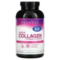 Neocell Super Collagen + Vitamin C & Biotin 270 Tablets